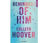 Reminders of him - Version française