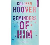 Reminders Of Him - version française
