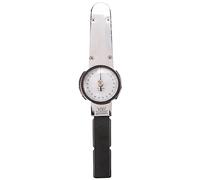 Remingtape 0-100 N.M Couteau de couple professionnel avec jauge de mesure - Indicateur - Outil manuel numérique