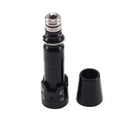 Remingtape 0.335 Étui adaptateur de golf pour 917 915 913 910 Driver LH Golf Market Accessoires