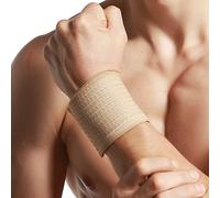 Remingtape 1 bandage élastique pour le sport, le badminton et le sport, 1 pièce