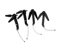 Remingtape 1 d'accessoires de bras de moteur de drone pour quadricoptère E88pro E88 E99