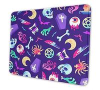 Remingtape 1 sculpture rustique verte tequila à faire soi-même, plantes d'agave en métal, esthétiques pour l'extérieur, figurines de terrasse, décoration artistique A