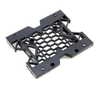 Remingtape 1 support de interne pour disque dur SSD HDD 5,25 à 3,5" 2,5"