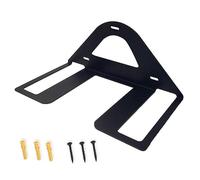 Remingtape 1 support pour raquette de tennis de table avec support pour balle