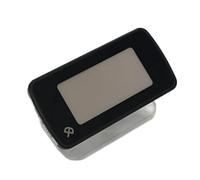 Remingtape 2,13 E-Ink Display Tag Commerce de détail E-Paper Label Écran Station de travail Plaque signalétique Album photo numérique Noir