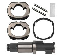 Remingtape 2135-THK1 Kit de marteau pneumatique pour pièce de rechange 2135Ti 2135QTi