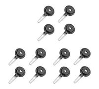 Remingtape 3X Support en Plastique pour Pulvérisation D'Atomisation Mini Humidificateur USB Expérience de Bricolage Support D'Atomisation à Ultrasons sans Atomiseur