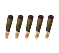 Remingtape 5X DrôLes pour Chiens - en Peluche GrinçAnts pour Moyens et Petits - Cadeaux Mignons en Peluche Cool pour l'anniversaire de Chien