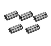 Remingtape 5X Lame de Tondeuse à Cheveux pour RSCX-9008 Lame de Rasoir Tête de Rasoir de Remplacement pour