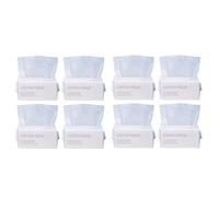 Remingtape 800Pcs Jetable pour Le, pour Le Propre, Marque de Coton, Enlever La de Maquillage, Laver Les Mouchoirs