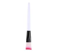 Remingtape Accueil Bricolage Masque pour les yeux Pinceau Soins de la peau Maquillage Cosmétique Beauté Outil de Maquillage Pinceaux Outils