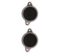 Remingtape Assy Cluster Lot de 2 haut-parleurs de voiture pour KX5 QL 2016+ 96390-D9000 96390D9000