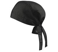 Remingtape Bandana unisexe pour motard, pour le sport, le vélo, 100 % coton