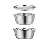 Remingtape Boîtier SSD vers USB 3.0 Cassette de Disque Dur Mobile en Plastique 2,5 Pouces pour Stockage Externe HDD SSD