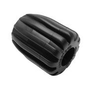 Remingtape Bouton de bouteille de plongée, bouton de valve de cylindre de bouteille de plongée, volant, pièce de rechange, accessoires d'entretien de plongée