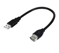 Remingtape Câble adaptateur USB Firewire IEEE 1394 6 broches vers USB 2.0 AM, câble adaptateur Plug and Play pour appareil photo numérique,