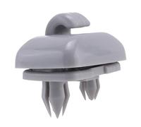 Remingtape Clip intérieur pour pare-soleil A1 A3 A4 S4 S5 S5 Q3 Q5 TT