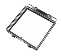 Remingtape Couvercle de commutateur d'alimentation PC, couvercle de sécurité anti-poussière pour interrupteur d'alimentation