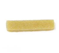 Remingtape Fleck Gomme nettoyante pour bottes en daim et nubuck