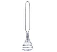 Remingtape Fruehlings Bobine-Fil Whisk Mélangeur à Main Fouet Outil en Acier Inoxydable
