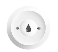 Remingtape Graffiti Zigbee Capteur d'inondation intelligent comme sur la photo Capteur d'inondation multifonction