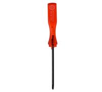 Remingtape Outil de tournevis Tri Wing