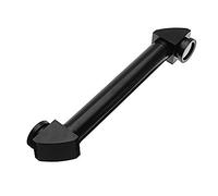 Remingtape Périscope Modèle Laboratoire Réflexion Optique Amovible École Enseignement Physique Expérience École Outil d'enseignement