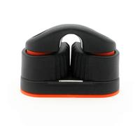 Remingtape Pince à cames pour bateau avec roulement à billes Carbo Cam Kit guide de câble pour voilier canoë petit