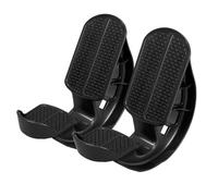 Remingtape Planche à pied pour améliorer la flexibilité des muscles de la cheville et des jambes. Idéale pour l'entraînement à la maison et la rééducation.