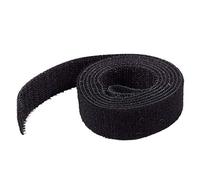 Remingtape Serre-câbles pour accessoires audio/vidéo