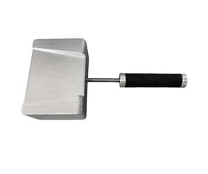 Remingtape Support de pont de violon, pince, outils de fabrication de guitare, pièces de violon portable, outil de construction de violon, droit, installation facile