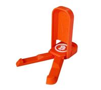 Remingtape Support pour /+ Bitcoin Crypto Solo Miner, Support pour Smartphone