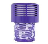 Remingtape Unité de filtration lavable pour aspirateur V10 SV12 Cyclone Animal Absolute