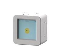 Remingtape XiaoZhi AI Voice Chat avec écran LCD 0,85 - N16R8 DevKitC-1 Carte de Développement AI Voice Chat