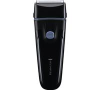 Remington 41239560100 Rasoir Remington F1000 Noir