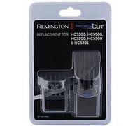 Remington Tête de Rasoir Flex 360 Compatible Référence XR1410, XR1400 - SPR-XR141