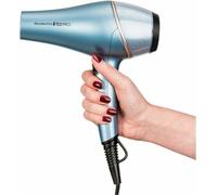 REMINGTON 45683560100 Séchoir AC9300 2200W Pro, 2200 W, simple