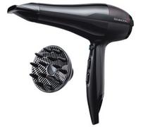 Remington AC5999 sèche-cheveux 2300 W Noir