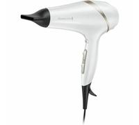 Remington Sèche-cheveux Hydraluxe AC8901
