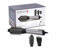 REMINGTON AS9880 BROSSE SOUFFLANTE À AIR CHAUD À CHALEUR LILAS 1000 W