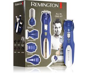 Remington All in One Kit PG6045 tondeuse corps 1 pcs