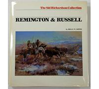 Remington and Russell: The Sid Richardson Collection