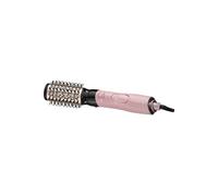 REMINGTON AS5901 E51