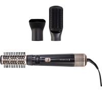Brosse Moulante Remington AS7580 1000 W