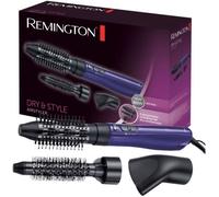 REMINGTON Dry & Style AS800
