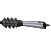 Remington AS9880 Brosse à air chaud Lilas 1000 W 3 m