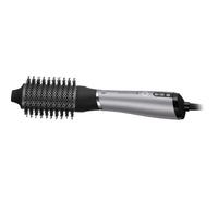 Remington As9880 Proluxe You Brosse Soufflante 1000w