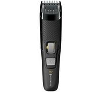 Remington Tondeuse barbe MB4120