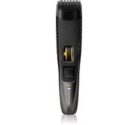 Remington B5 Style Series MB5000 tondeuse barbe 1 pcs